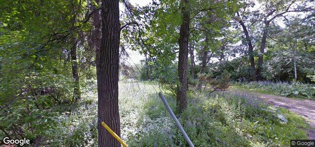 64 Deer Lodge Place（加拿大曼尼托巴省温尼伯市）房屋照片