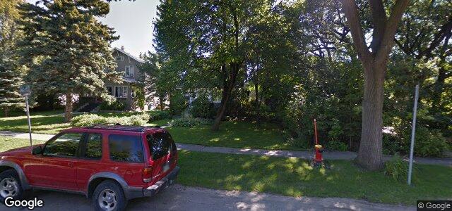 69 Deer Lodge Place（加拿大曼尼托巴省温尼伯市）房屋照片