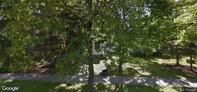 7 Deer Lodge Place（加拿大曼尼托巴省温尼伯市）房屋照片