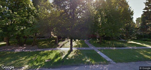 73 Deer Lodge Place（加拿大曼尼托巴省温尼伯市）房屋照片