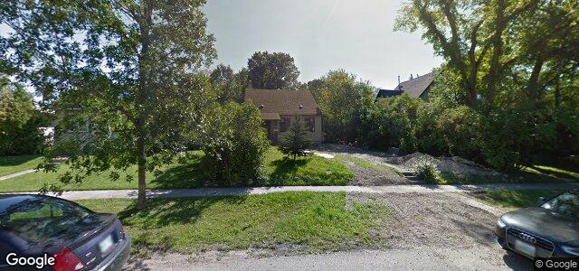 77 Deer Lodge Place（加拿大曼尼托巴省温尼伯市）房屋照片