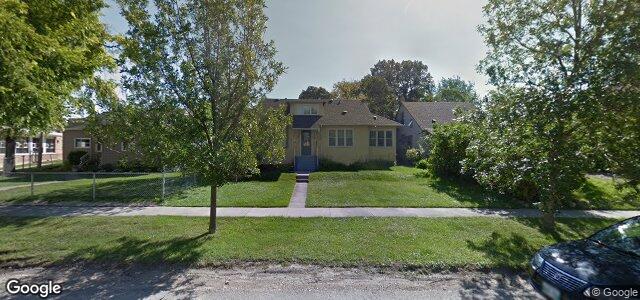 79 Deer Lodge Place（加拿大曼尼托巴省温尼伯市）房屋照片