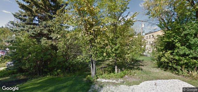 82 Deer Lodge Place（加拿大曼尼托巴省温尼伯市）房屋照片