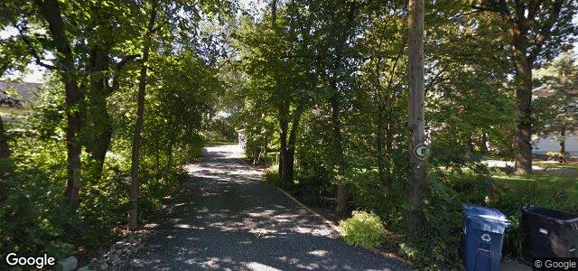 82 Douglas Park Road（加拿大曼尼托巴省温尼伯市）房屋照片