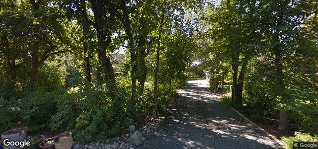 83 Douglas Park Road（加拿大曼尼托巴省温尼伯市）房屋照片