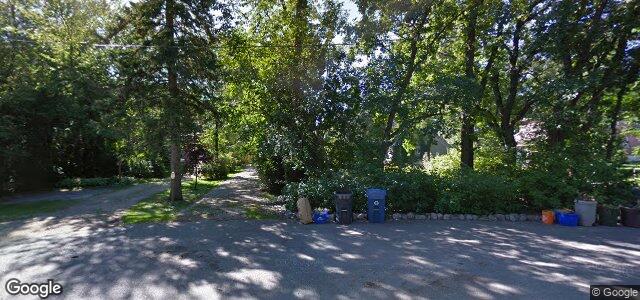 Photo of 85 Douglas Park Road in Winnipeg, Manitoba