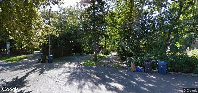 91 Douglas Park Road（加拿大曼尼托巴省温尼伯市）房屋照片