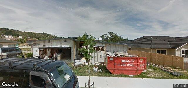 10 Optimist Way（加拿大曼尼托巴省温尼伯市）房屋照片