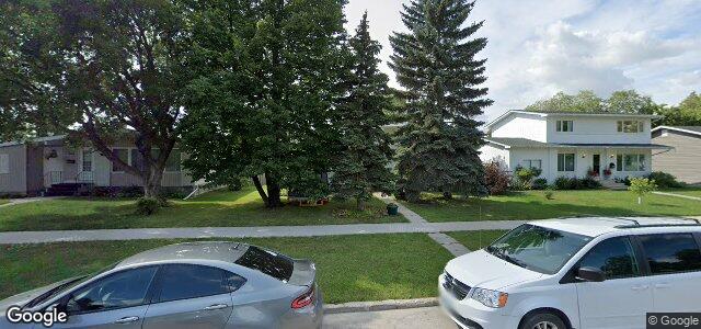 1002 Buchanan Boulevard（加拿大曼尼托巴省温尼伯市）房屋照片