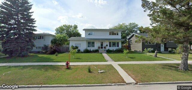 1006 Buchanan Boulevard ਦੀ ਫੋਟੋ, ਵਿਨੀਪਿਗ, ਮੈਨੀਟੋਬਾ