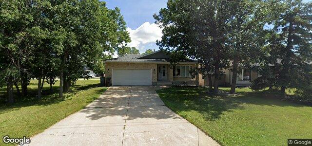 1019 Isbister Street（加拿大曼尼托巴省溫尼伯市）房屋照片