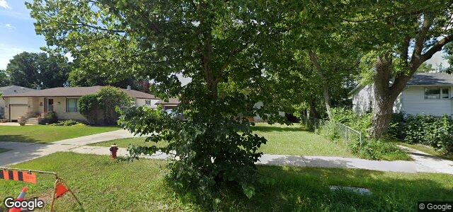 Photo of 1032 Isbister Street in Winnipeg, Manitoba