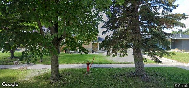 1062 Isbister Street（加拿大曼尼托巴省温尼伯市）房屋照片