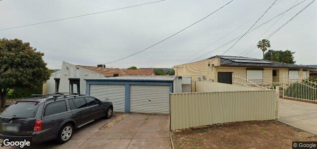 11 Capulet Crescent（加拿大曼尼托巴省温尼伯市）房屋照片