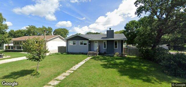 131 Stradford Street（加拿大曼尼托巴省温尼伯市）房屋照片