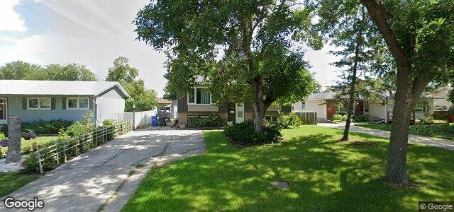 143 Stradford Street（加拿大曼尼托巴省温尼伯市）房屋照片