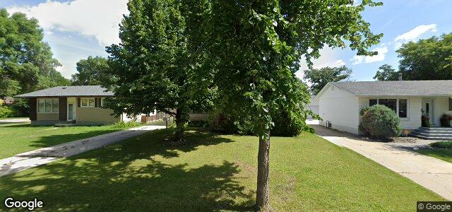 179 Stradford Street（加拿大曼尼托巴省温尼伯市）房屋照片