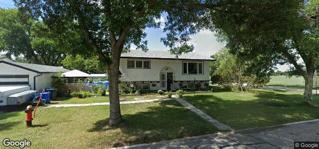 182 Stradford Street（加拿大曼尼托巴省温尼伯市）房屋照片