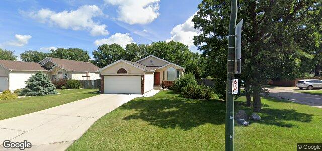 185 Stradford Street（加拿大曼尼托巴省温尼伯市）房屋照片