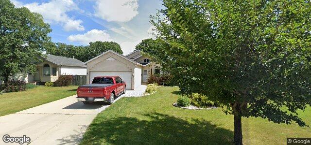 187 Stradford Street（加拿大曼尼托巴省温尼伯市）房屋照片