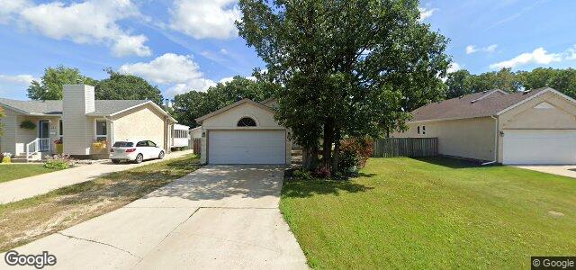 Larawan ng 193 Stradford Street sa Winnipeg, Manitoba