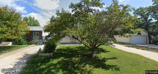 197 Stradford Street（加拿大曼尼托巴省温尼伯市）房屋照片