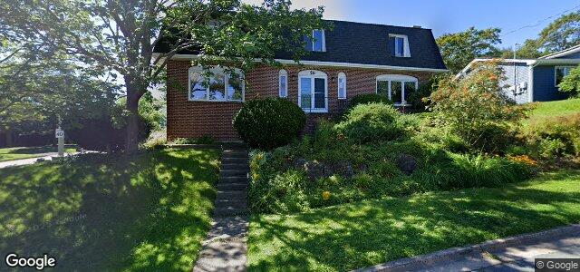 24 Downs Avenue（加拿大曼尼托巴省温尼伯市）房屋照片