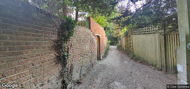 25 Downs Avenue（加拿大曼尼托巴省温尼伯市）房屋照片