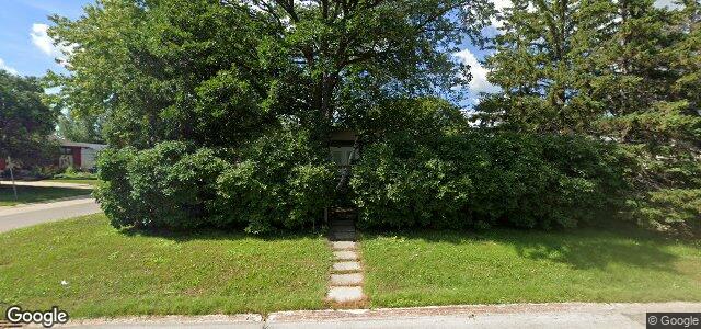 264 Stradford Street（加拿大曼尼托巴省温尼伯市）房屋照片