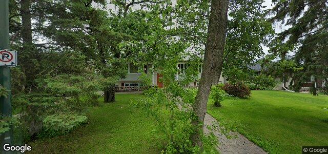 27 Russenholt Street（加拿大曼尼托巴省温尼伯市）房屋照片