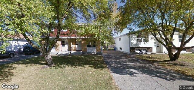 27 Stradford Street（加拿大曼尼托巴省温尼伯市）房屋照片