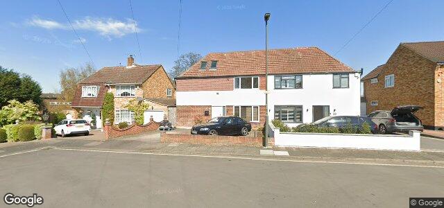 29 Downs Avenue（加拿大曼尼托巴省温尼伯市）房屋照片