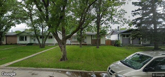 30 Russenholt Street（加拿大曼尼托巴省温尼伯市）房屋照片