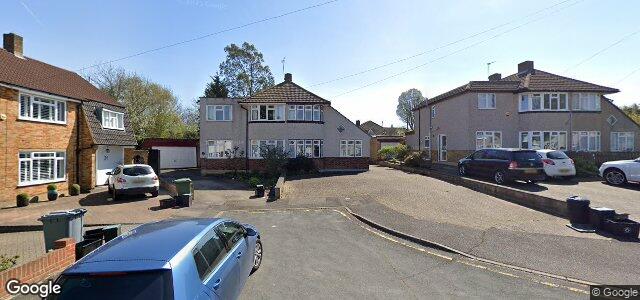 33 Downs Avenue（加拿大曼尼托巴省温尼伯市）房屋照片