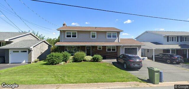 35 Downs Avenue（加拿大曼尼托巴省温尼伯市）房屋照片