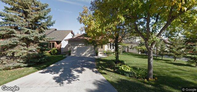 37 Optimist Way（加拿大曼尼托巴省温尼伯市）房屋照片