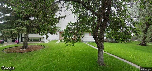 39 Russenholt Street（加拿大曼尼托巴省温尼伯市）房屋照片