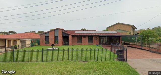 43 Capulet Crescent（加拿大曼尼托巴省温尼伯市）房屋照片