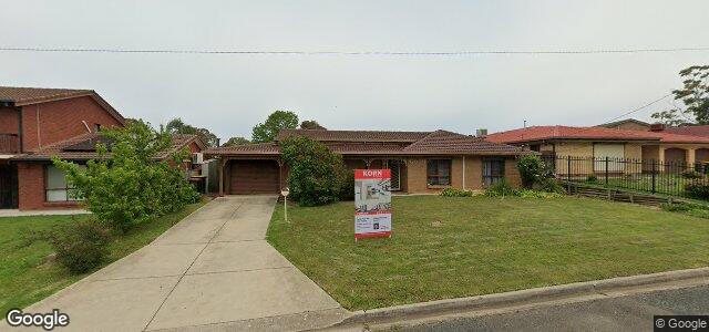 47 Capulet Crescent（加拿大曼尼托巴省温尼伯市）房屋照片