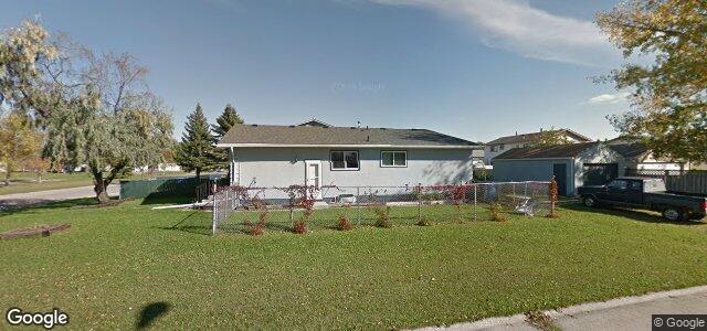 Photo of 48 Bernadine Crescent in Winnipeg, Manitoba