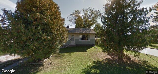 50 Dundurand Avenue（加拿大曼尼托巴省温尼伯市）房屋照片