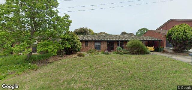 51 Capulet Crescent（加拿大曼尼托巴省温尼伯市）房屋照片