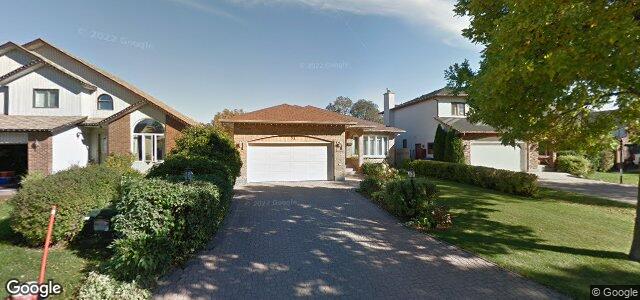 51 Optimist Way（加拿大曼尼托巴省温尼伯市）房屋照片