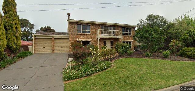 55 Capulet Crescent（加拿大曼尼托巴省温尼伯市）房屋照片