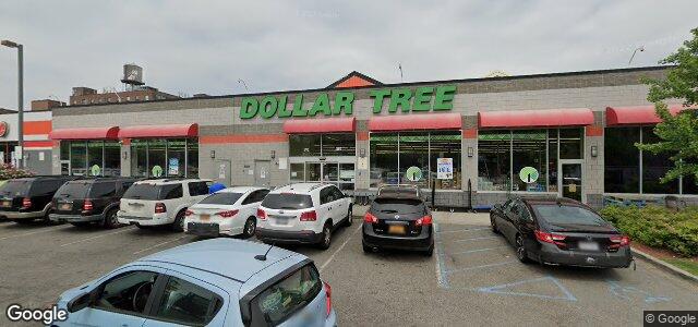 590 Hamilton Avenue（加拿大曼尼托巴省温尼伯市）房屋照片