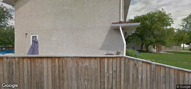 612 Isbister Street（加拿大曼尼托巴省温尼伯市）房屋照片