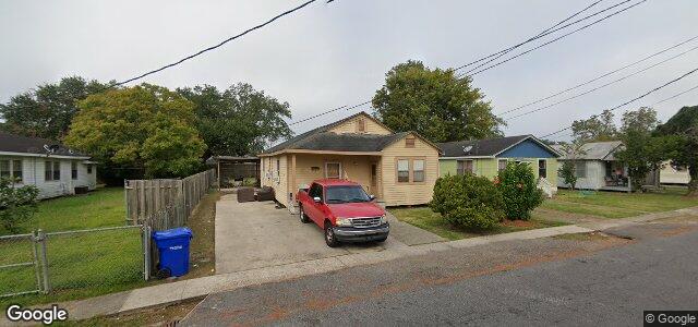 616 St Charles Street（加拿大曼尼托巴省温尼伯市）房屋照片