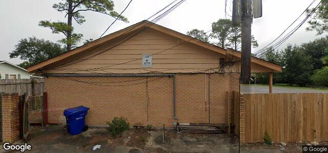 617 St Charles Street（加拿大曼尼托巴省温尼伯市）房屋照片