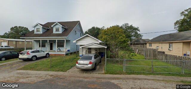 620 St Charles Street（加拿大曼尼托巴省温尼伯市）房屋照片