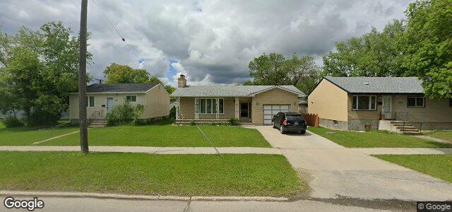 624 Buchanan Boulevard ਦੀ ਫੋਟੋ, ਵਿਨੀਪਿਗ, ਮੈਨੀਟੋਬਾ